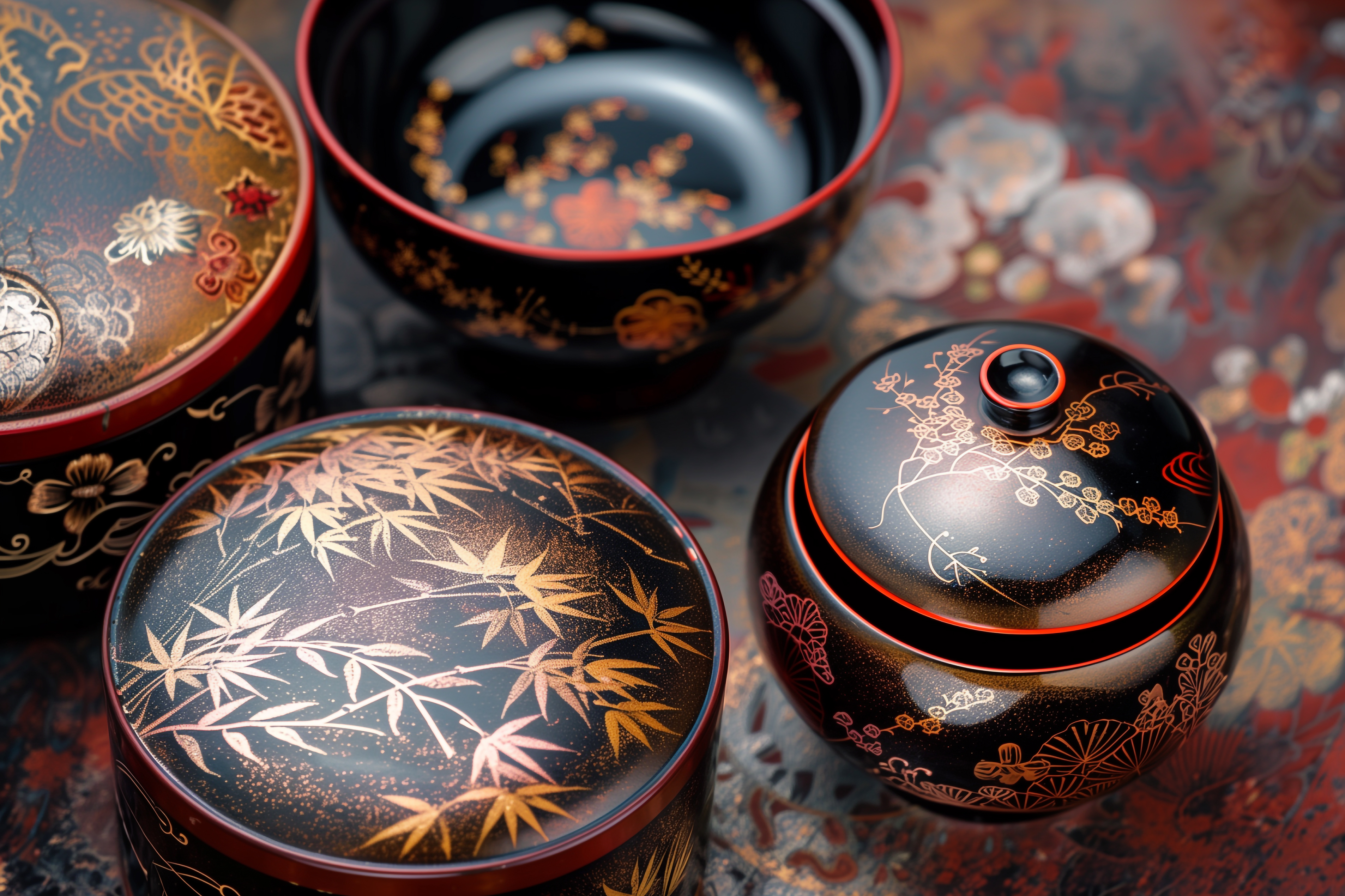 ショーの体験２